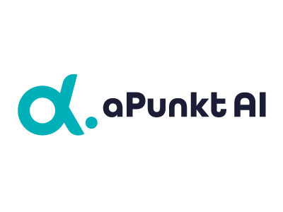 aPunkt AI GmbH
